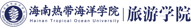 304am永利